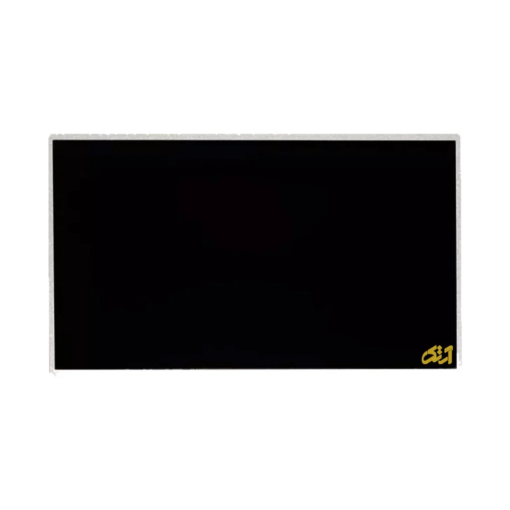 ال‌ سی دی اورجینال صفحه نمایش لپ‌ تاپ ACER ASPIRE 5250