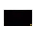 ال‌ سی دی اورجینال صفحه نمایش لپ‌ تاپ ACER ASPIRE 5250