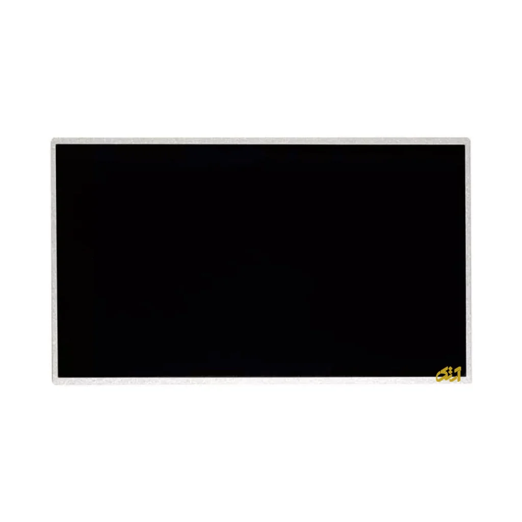 ال‌ سی دی اورجینال صفحه نمایش لپ‌ تاپ ACER ASPIRE 5750 / 5750G / 5750Z / 5750ZG