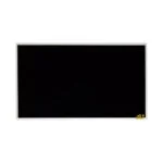 ال‌ سی دی اورجینال صفحه نمایش لپ‌ تاپ ACER ASPIRE 5750 / 5750G / 5750Z / 5750ZG