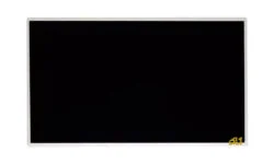 ال‌ سی دی اورجینال صفحه نمایش لپ‌ تاپ ACER ASPIRE 5750 / 5750G / 5750Z / 5750ZG