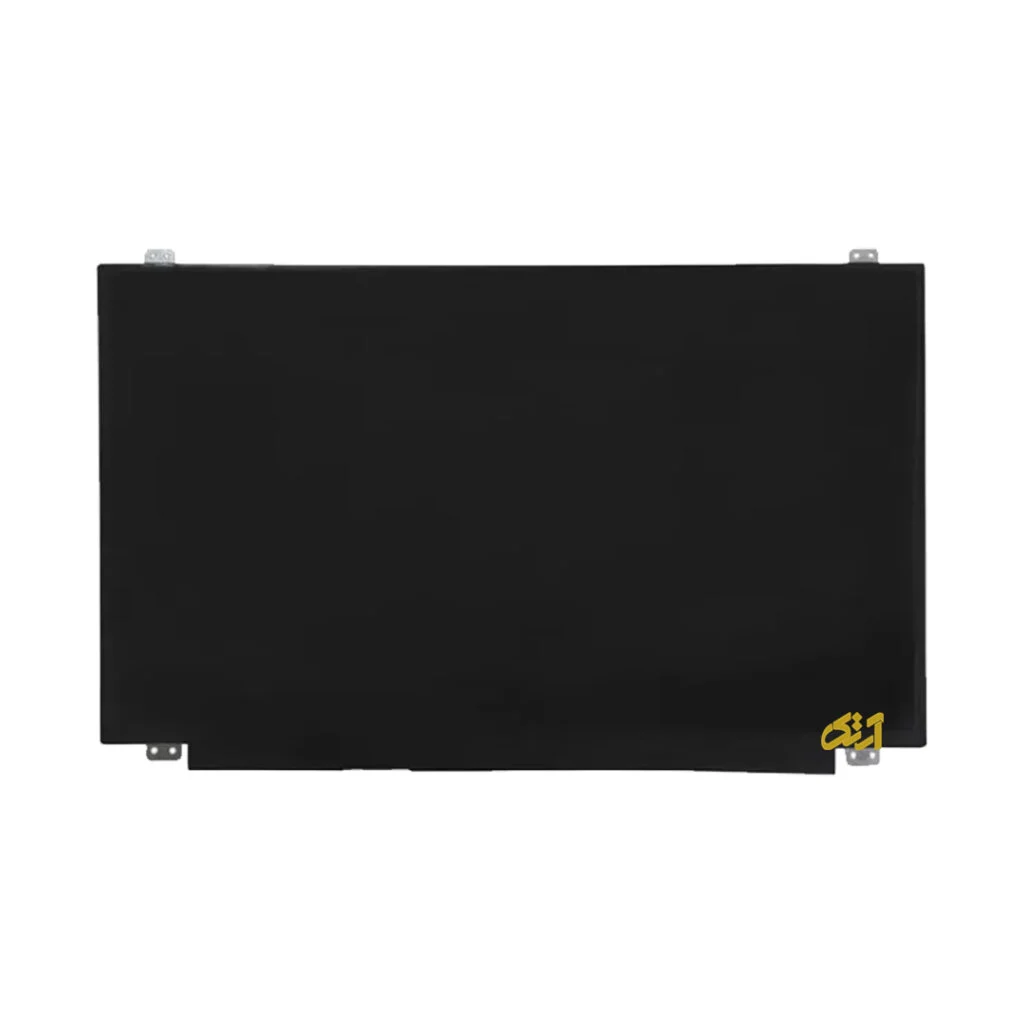 ال‌ سی دی اورجینال صفحه نمایش لپ‌ تاپ ASUS A540LA