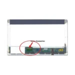 ال‌ سی دی اورجینال صفحه نمایش لپ‌ تاپ ASUS K43