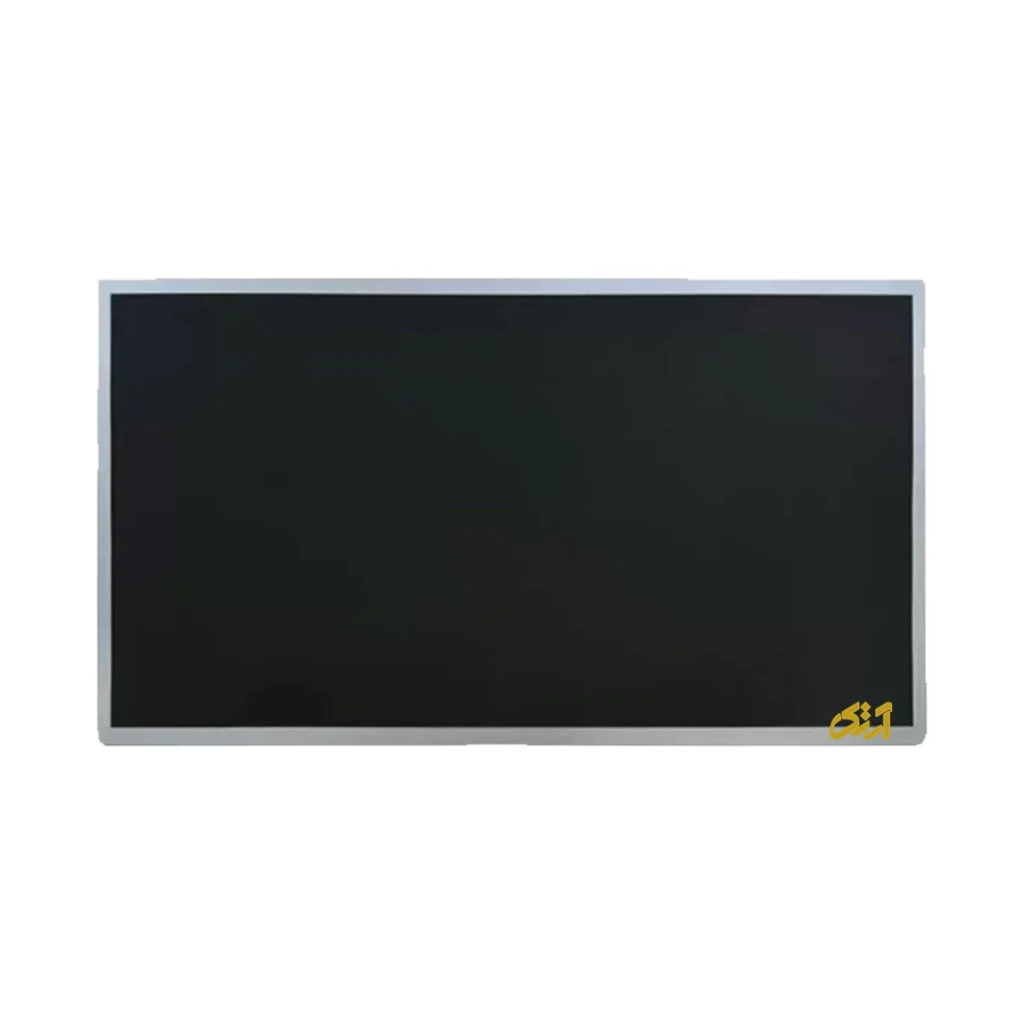 ال‌ سی دی اورجینال صفحه نمایش لپ‌ تاپ ASUS K43