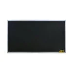 ال‌ سی دی اورجینال صفحه نمایش لپ‌ تاپ ASUS K43