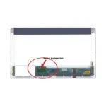 ال‌ سی دی اورجینال صفحه نمایش لپ‌ تاپ ASUS K45