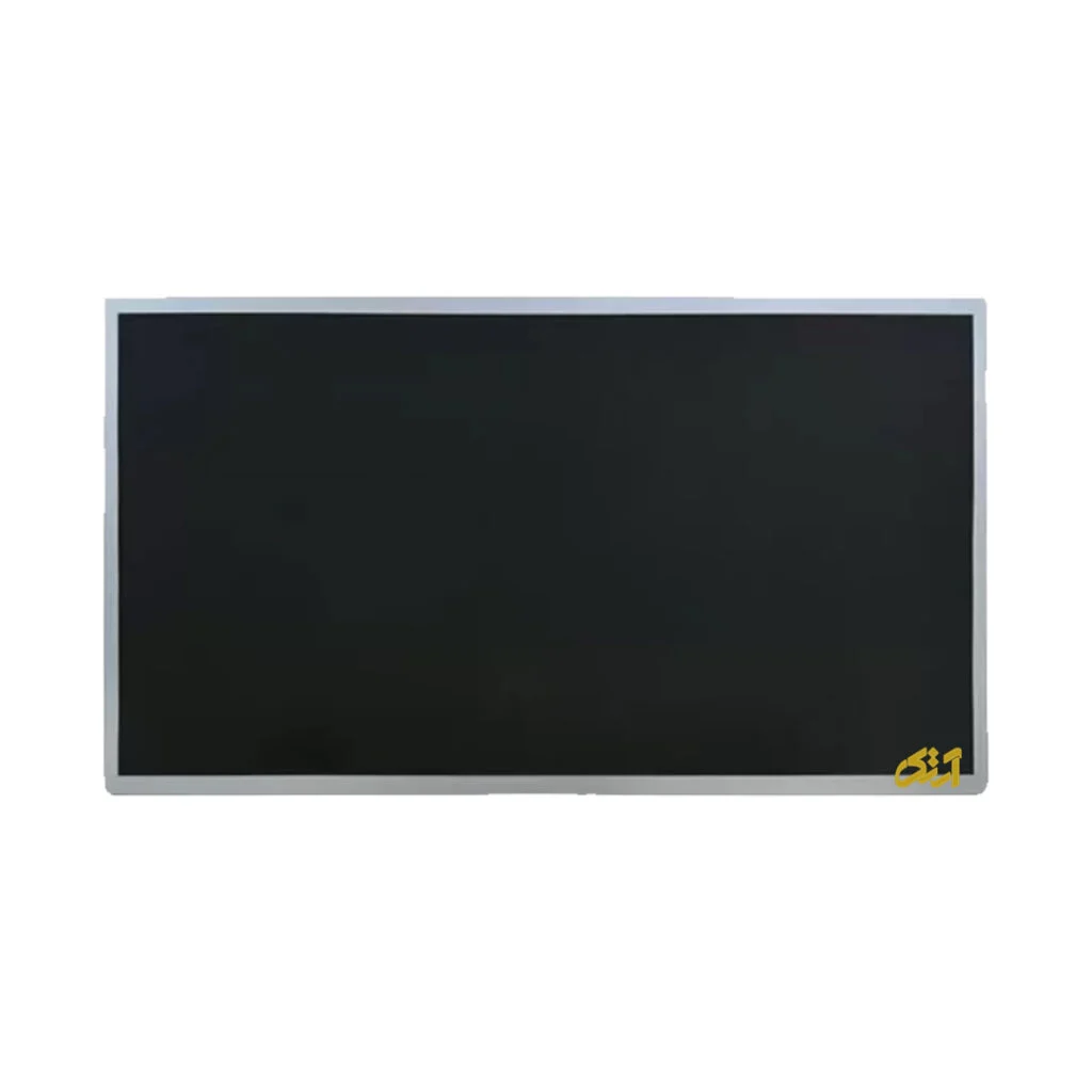 ال‌ سی دی اورجینال صفحه نمایش لپ‌ تاپ ASUS K45