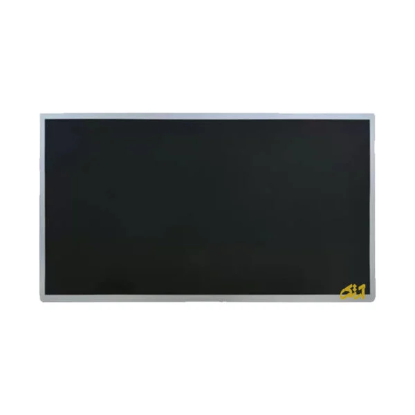 ال‌ سی دی اورجینال صفحه نمایش لپ‌ تاپ ASUS K45