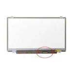 ال‌ سی دی اورجینال صفحه نمایش لپ‌ تاپ ASUS K46 / K46C / K46CA / K46CB / K46CM