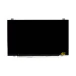 ال‌ سی دی اورجینال صفحه نمایش لپ‌ تاپ ASUS K46 / K46C / K46CA / K46CB / K46CM