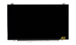 ال‌ سی دی اورجینال صفحه نمایش لپ‌ تاپ ASUS K46 / K46C / K46CA / K46CB / K46CM