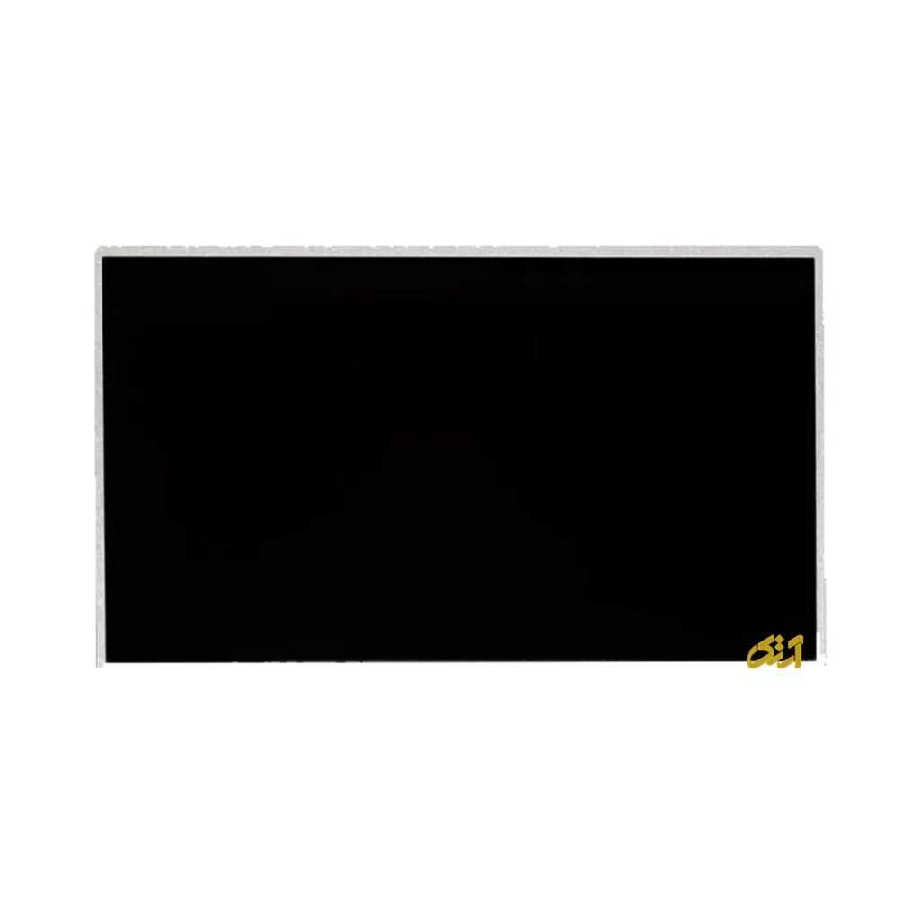 ال‌ سی دی اورجینال صفحه نمایش لپ‌ تاپ ASUS K50