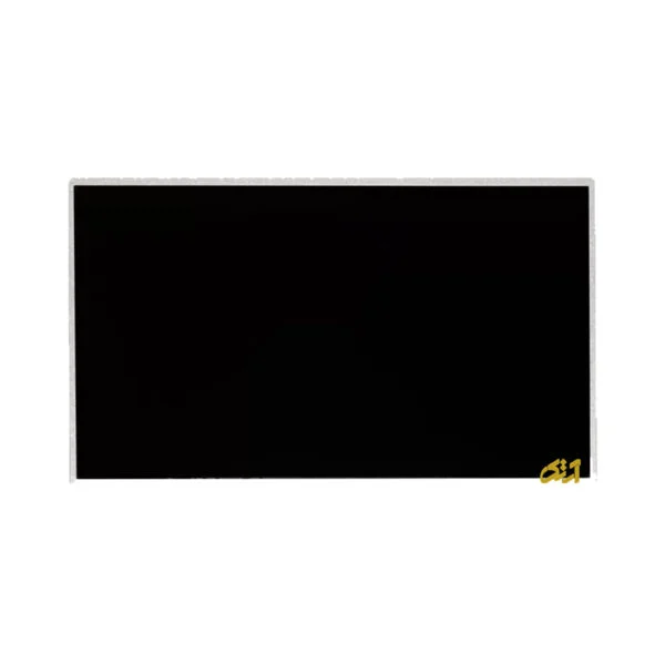 ال‌ سی دی اورجینال صفحه نمایش لپ‌ تاپ ASUS K50