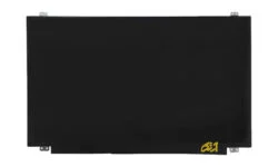 ال‌ سی دی اورجینال صفحه نمایش لپ‌ تاپ ASUS K540LJ