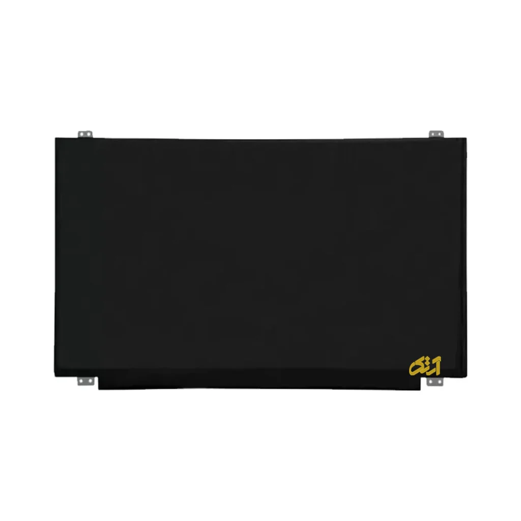 ال‌ سی دی اورجینال صفحه نمایش لپ‌ تاپ ASUS K550C / K550CA / K550CC بدون تاچ