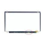 ال‌ سی دی اورجینال صفحه نمایش لپ‌ تاپ ASUS K551LA / K551LB غیر تاچ