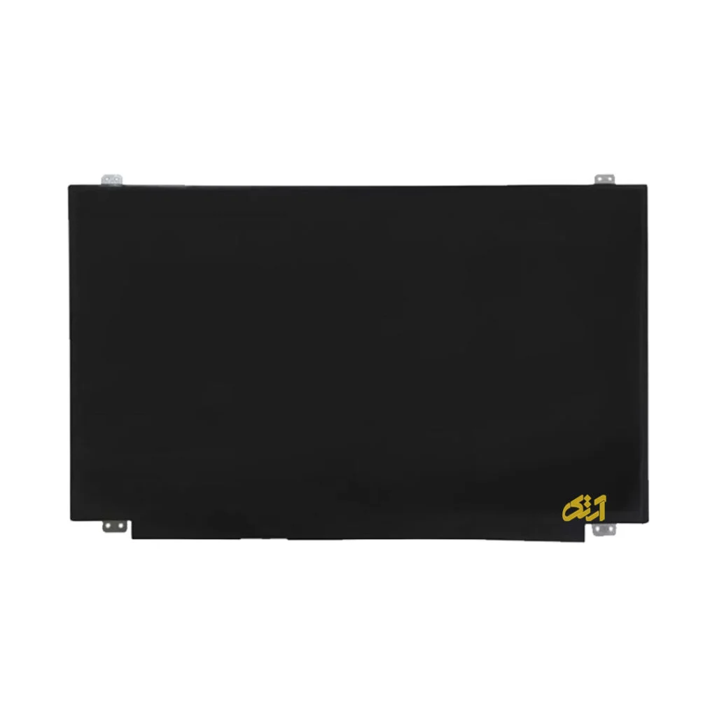 ال‌ سی دی اورجینال صفحه نمایش لپ‌ تاپ ASUS K551LA / K551LB غیر تاچ