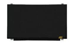 ال‌ سی دی اورجینال صفحه نمایش لپ‌ تاپ ASUS K553M / K553MA غیر تاچ