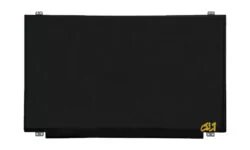 ال‌ سی دی اورجینال صفحه نمایش لپ‌ تاپ ASUS K555LF