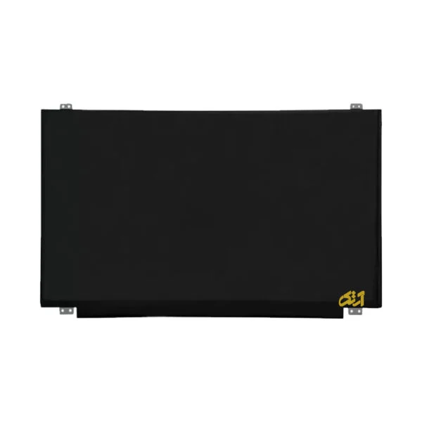 ال‌ سی دی اورجینال صفحه نمایش لپ‌ تاپ ASUS K555LF