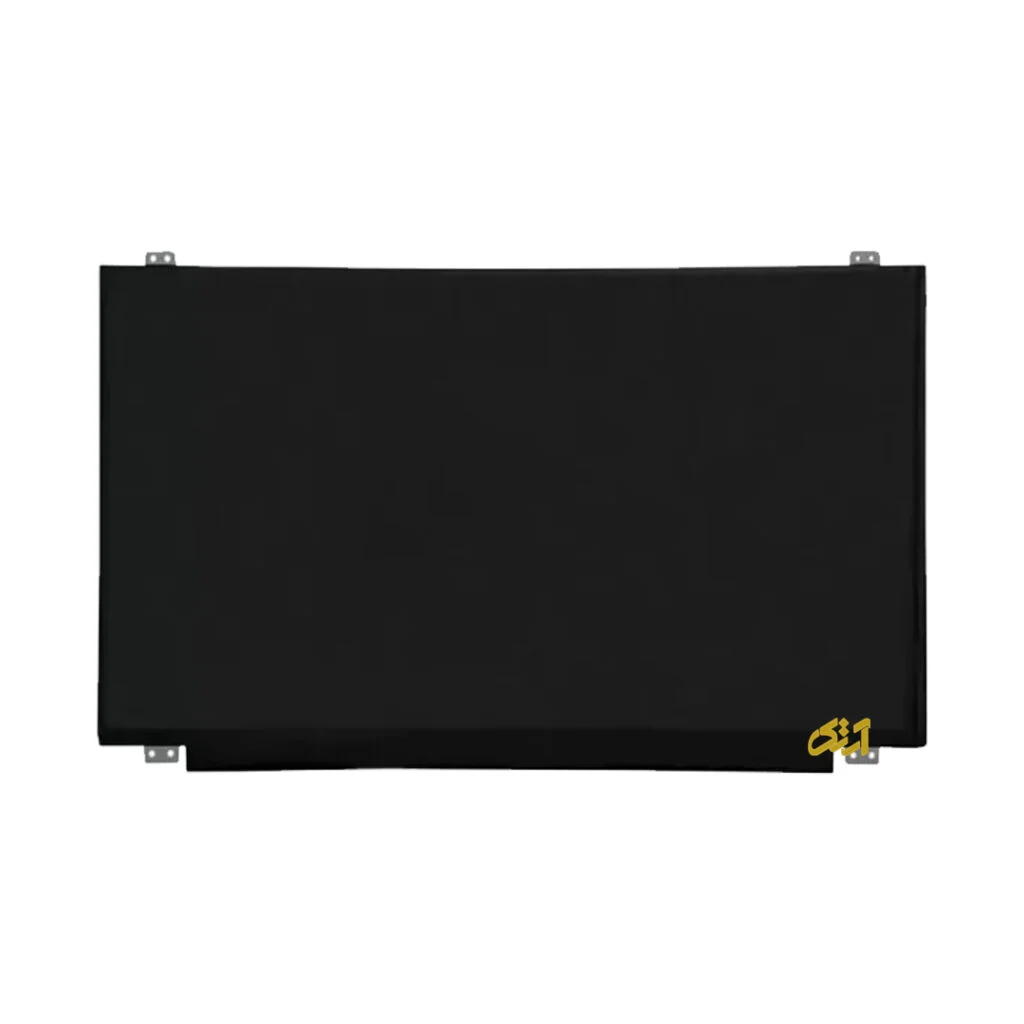 ال‌ سی دی اورجینال صفحه نمایش لپ‌ تاپ ASUS K56