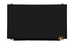 ال‌ سی دی اورجینال صفحه نمایش لپ‌ تاپ ASUS K56