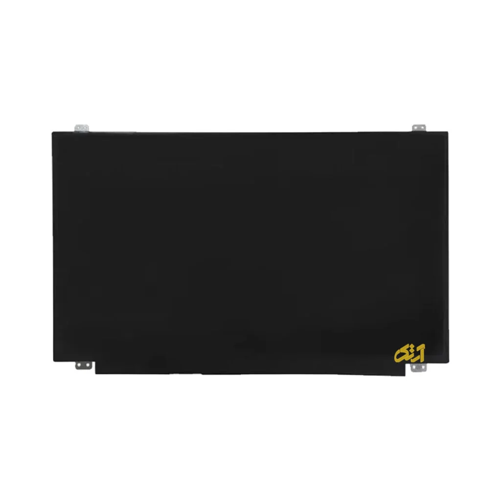 ال‌ سی دی اورجینال صفحه نمایش لپ‌ تاپ ASUS R540SC