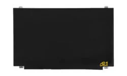 ال‌ سی دی اورجینال صفحه نمایش لپ‌ تاپ ASUS R540SC