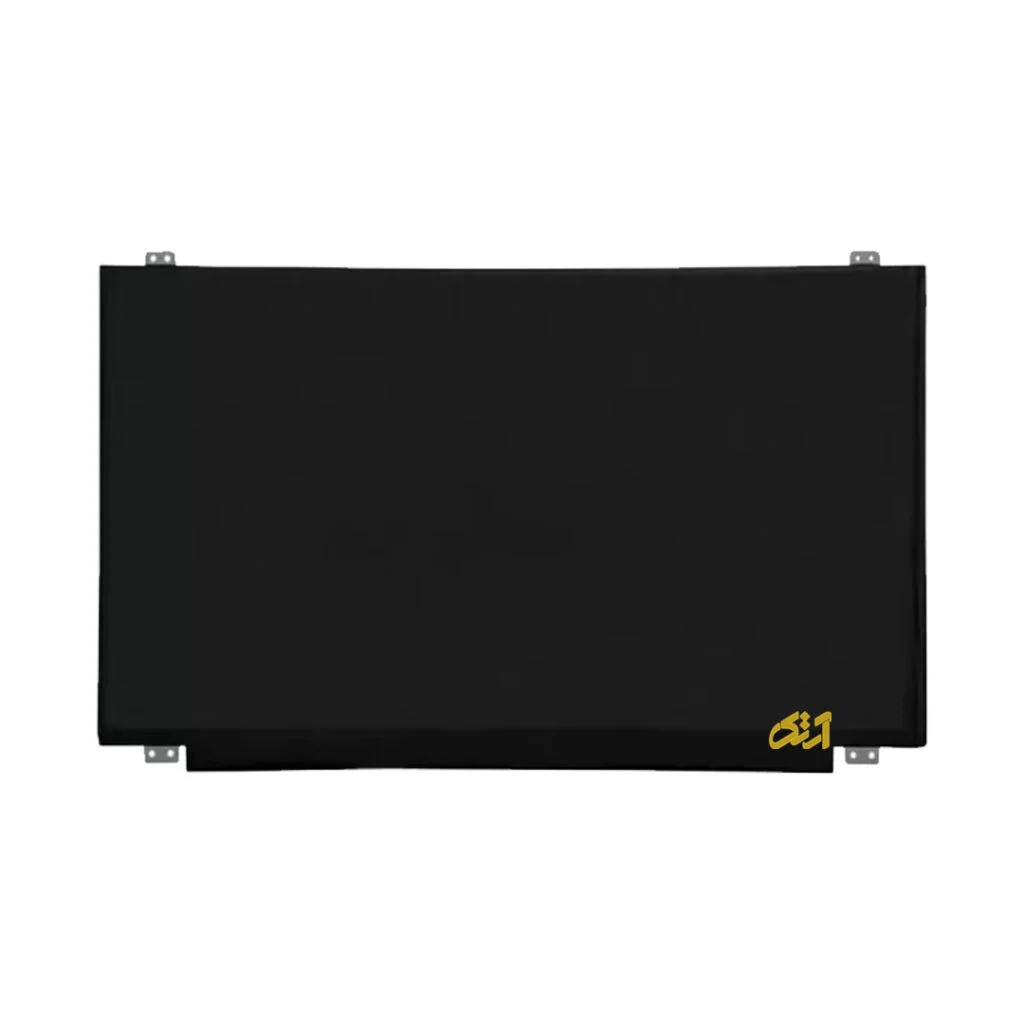 ال‌ سی دی اورجینال صفحه نمایش لپ‌ تاپ ASUS R556LP / R556UA / R556UQ / R556YA