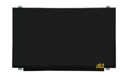 ال‌ سی دی اورجینال صفحه نمایش لپ‌ تاپ ASUS R556LP / R556UA / R556UQ / R556YA