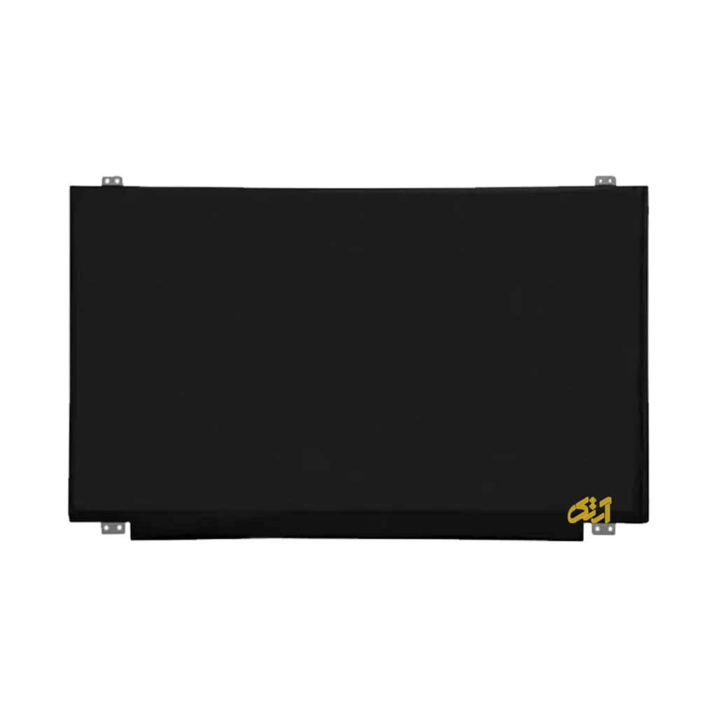 ال‌ سی دی اورجینال صفحه نمایش لپ‌ تاپ ASUS S550C / S550CA / S550CB / S550CM غیر تاچ