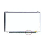 ال‌ سی دی اورجینال صفحه نمایش لپ‌ تاپ ASUS V551 / V551L / V551LA / V551LB / V551LN بدون تاچ