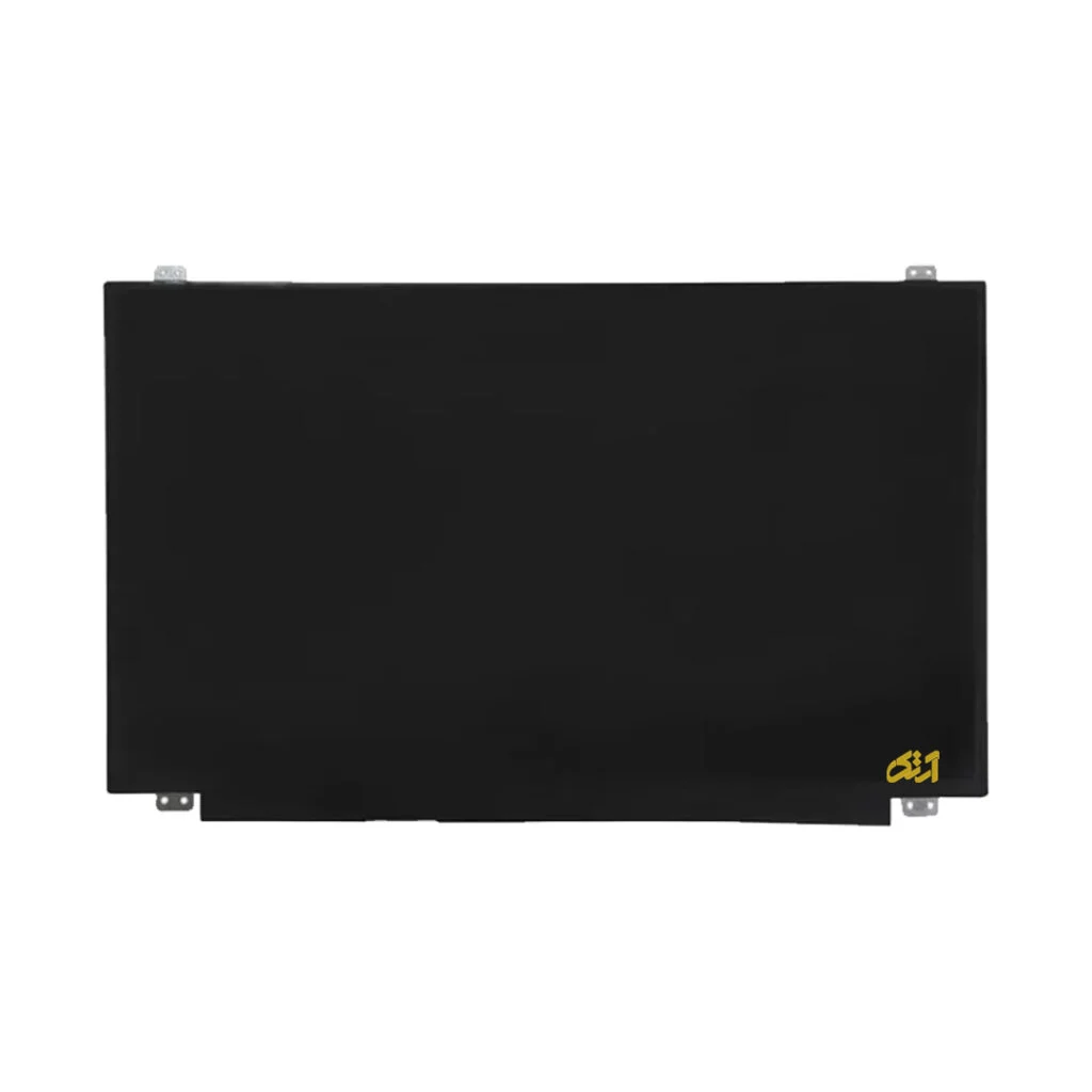 ال‌ سی دی اورجینال صفحه نمایش لپ‌ تاپ ASUS V551 / V551L / V551LA / V551LB / V551LN بدون تاچ