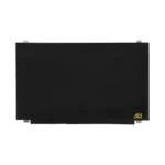 ال‌ سی دی اورجینال صفحه نمایش لپ‌ تاپ ASUS V551 / V551L / V551LA / V551LB / V551LN بدون تاچ