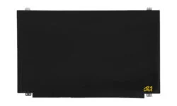 ال‌ سی دی اورجینال صفحه نمایش لپ‌ تاپ ASUS V551 / V551L / V551LA / V551LB / V551LN بدون تاچ