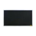 ال‌ سی دی اورجینال صفحه نمایش لپ‌ تاپ ASUS X42 / X42D / X42F / X42J / X42N