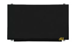 ال‌ سی دی اورجینال صفحه نمایش لپ‌ تاپ ASUS X501 / X501A / X501J / X501U