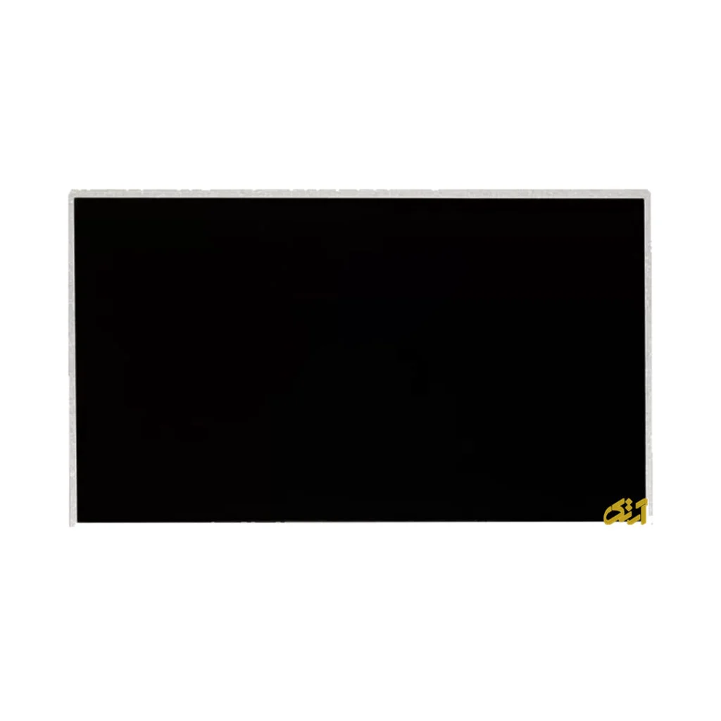 ال‌ سی دی اورجینال صفحه نمایش لپ‌ تاپ ASUS X52