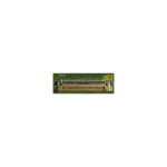 ال‌ سی دی اورجینال صفحه نمایش لپ‌ تاپ ASUS X540SA بدون تاچ
