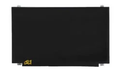 ال‌ سی دی اورجینال صفحه نمایش لپ‌ تاپ ASUS X541SA بدون تاچ