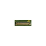 ال‌ سی دی اورجینال صفحه نمایش لپ‌ تاپ ASUS X550E / X550EA / X550EP بدون تاچ