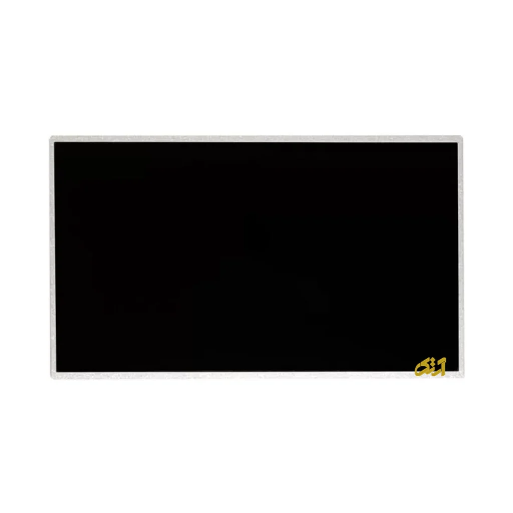 ال‌ سی دی اورجینال صفحه نمایش لپ‌ تاپ ASUS X551 / X551C / X551M