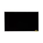 ال‌ سی دی اورجینال صفحه نمایش لپ‌ تاپ ASUS X551 / X551C / X551M