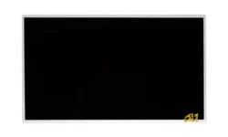 ال‌ سی دی اورجینال صفحه نمایش لپ‌ تاپ ASUS X551 / X551C / X551M