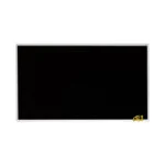 ال‌ سی دی اورجینال صفحه نمایش لپ‌ تاپ ASUS X552C / X552CL