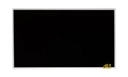 ال‌ سی دی اورجینال صفحه نمایش لپ‌ تاپ ASUS X552C / X552CL