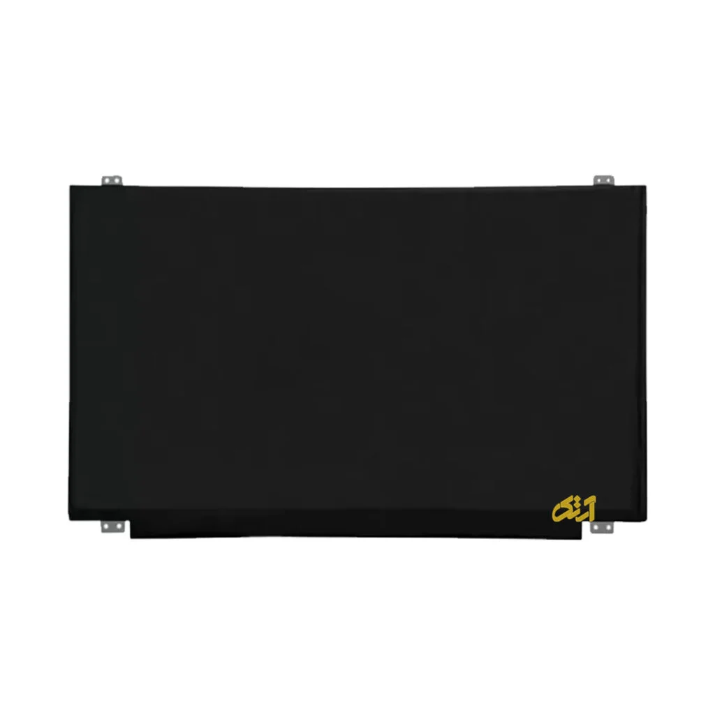 ال‌ سی دی اورجینال صفحه نمایش لپ‌ تاپ ASUS X553M / X553MA چهار جای پیچ