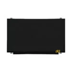 ال‌ سی دی اورجینال صفحه نمایش لپ‌ تاپ ASUS X553M / X553MA چهار جای پیچ