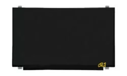 ال‌ سی دی اورجینال صفحه نمایش لپ‌ تاپ ASUS X553M / X553MA چهار جای پیچ