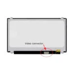 ال‌ سی دی اورجینال صفحه نمایش لپ‌ تاپ ASUS X554LD